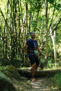 BIB: 
                            <button type="button" onclick="openModal(28051455)" class="btn btn-primary btn-sm float-right btn-popup" data-toggle="modal" data-target=".modal-high-quality">
                        <i class="fas fa-shopping-cart"></i> Add to Cart
                    </button>
                                            <button type="button" onclick="isThisMe(28051455, true)" class="btn btn-success btn-sm float-right btn-popup btn-isme hidden" data-toggle="tooltip" data-placement="bottom" title="นี่คือรูปของคุณใช่ไหม คลิกที่นี่เพื่อเอาเข้าอัลบั้ม">
                        <i class="fas fa-plus"></i> Add to album
                    </button>
                    <button type="button" onclick="isThisMe(28051455, false)" class="btn btn-warning btn-sm float-right btn-popup btn-isnotme hidden">
                        <i class="fas fa-ban"></i> Remove from album
                    </button>